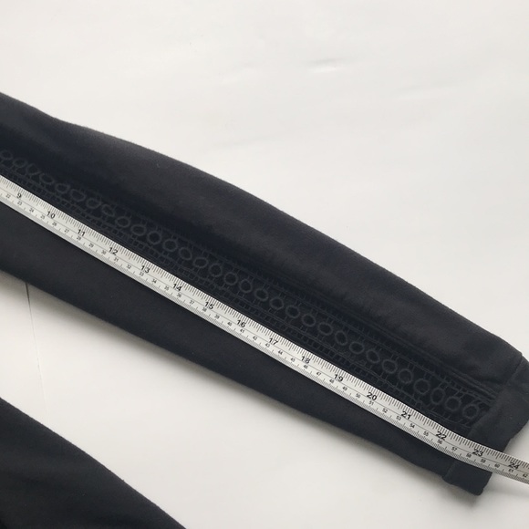 LOFT sweater/ dress in Black colour - Picture 8 of 9